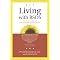 Health, Chronic Illness and Diet Guides From IDA's Readers