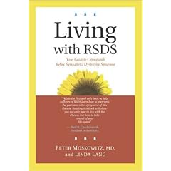 Living with RSDS