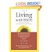 Living with RSDS: Your Guide to Coping with Reflex Sympathetic Dystrophy Syndrome