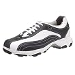 Etonic Women's GSW200 Golf Shoe