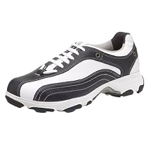 Etonic Women's GSW200 Golf Shoe