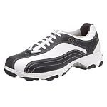 Etonic Women's GSW200 Golf Shoe