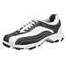 Etonic Women's GSW200 Golf Shoe
