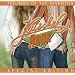 Kuschelrock - Musik, flirten und verf�hren!