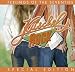 Kuschelrock Special Edition - Feelings Of The Seventies