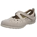 Ecco Womens 16023