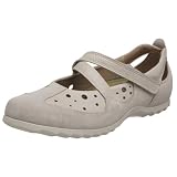ECCO Women's Jump Strap Walking Shoe