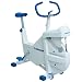 Monark Exercise AB 828E Ergomedic Testing Bike 411WZ6xSgcL. AA75 Monark Exercise AB 828E Ergomedic Testing Bike