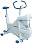 Monark Exercise AB 828E Ergomedic Testing Bike