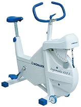 Monark Exercise AB 828E Ergomedic Testing Bike