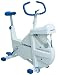 Monark Exercise AB 828E Ergomedic Testing Bike