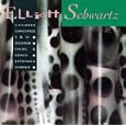Music by Elliott Schwartz