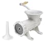Eastman Outdoors #32 Meat Grinder