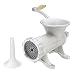 Eastman Outdoors #32 Meat Grinder