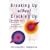 Breaking Up without Cracking Up: Practical Guide to Separation and Divorce