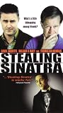Stealing Sinatra [VHS]