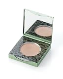 Mally Beauty Single Shadow in 8 Shades