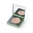 Mally Beauty Single Shadows, Natural By Mally Beauty (oct. 1, 2006)