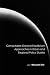 Computable General Equilibrium Aproaches in Urban And Regional Policy Studies