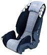 Graco Booster Seat
