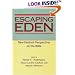 Escaping Eden: New Feminist Perspectives on the Bible