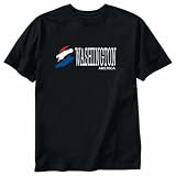 got ovechkin ? Women