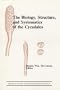 The Biology, Structure, and Systematics of the Cycadales: Proceedings of the Symposium CYCAD 87, Beaulieu-sur-Mer, France, April 17-22, 1987 (Memoirs of the New York Botanical Garden Vol.57)