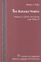 The Baroque Vortex (Currents in Comparative Romance Languages and Literatures)