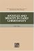 Books : Apostles And Bishops In Early Christianity (Nibley, Hugh, Works. V. 15.)