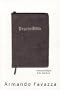 PsychoBible: Behavior, Religion and the Holy Book