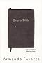 Psychobible: Behavior, Religion and the Holy Book