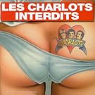 Les Charlots Interdits