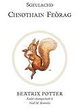Sgeulachd Chnothain Feòrag