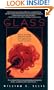 Glass:: From The First Mirror To Fiber Optics, The Story Of The Substance That Changed The World