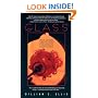 Glass:: From The First Mirror To Fiber Optics, The Story Of The Substance That Changed The World