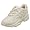 Sport White