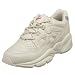 Propet Women's Stability Walker Sneaker,Sport White,12 XX (US Women's 12 EEEE)