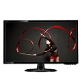 HannsG HL272HPB 27 inch Widescreen LED Monitor