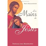Les mains de jesuspar Descouvemont