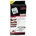 Space Bag Br-5304 4-Large Vaccum Bags, Clear