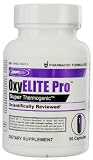 OxyElite Pro