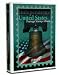 Independence US Stamp Album (212pg)