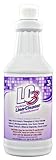 3X:Chemistry 99011 LC3 Liner Cleaner - 32 fl. oz.