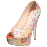 Miss Sixty Keisha Open Toe