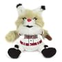 Arizona Diamondbacks Plush Mascot 9"