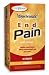 End Pain 90 tabs