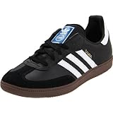 adidas samba toddler size 9