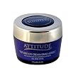 Attitude Line Textured Eye Cream, 3-Ounce