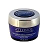 Attitude Line Textured Eye Cream, 1.75-Ounce