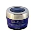 Attitude Line Textured Eye Cream, 1.75-Ounce